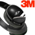 NFL Baltimore Ravens Shutout Skullcandy Venue Skin