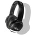 NFL Baltimore Ravens Shutout Skullcandy Venue Skin