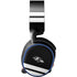 NFL Baltimore Ravens Shutout SteelSeries Arctis 5 Skin