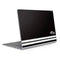 NFL Baltimore Ravens Shutout Surface Book 2 15in Skin