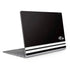 NFL Baltimore Ravens Shutout Surface Book 2 15in Skin