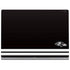 NFL Baltimore Ravens Shutout Surface Book 2 15in Skin