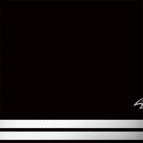 NFL Baltimore Ravens Shutout Surface Book 2 15in Skin