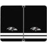 NFL Baltimore Ravens Shutout Surface Duo Skin