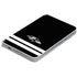 NFL Baltimore Ravens Shutout Surface Duo Skin