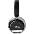 NFL Baltimore Ravens Shutout Surface Headphones Skin