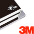 NFL Baltimore Ravens Shutout Surface Laptop 3 13.5in Skin
