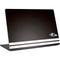 NFL Baltimore Ravens Shutout Surface Laptop 4 15in Skin