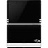 NFL Baltimore Ravens Shutout Surface Pro 6 Skin