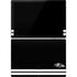 NFL Baltimore Ravens Shutout Surface Pro 7 Skin