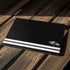 NFL Baltimore Ravens Shutout Surface Pro 7 Skin