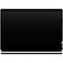 NFL Baltimore Ravens Shutout Surface Pro 8 Skin