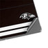NFL Baltimore Ravens Shutout Surface Pro 8 Skin