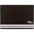 NFL Baltimore Ravens Shutout Surface Pro 9 Skin