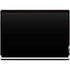 NFL Baltimore Ravens Shutout Surface Pro 9 Skin