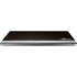 NFL Baltimore Ravens Shutout Universal Laptop 14in (11.4 x 8.2in) Skin
