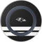 NFL Baltimore Ravens Shutout Wireless Charger Skin