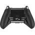NFL Baltimore Ravens Shutout Xbox Elite Wireless Controller Series 2 Skin