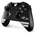 NFL Baltimore Ravens Shutout Xbox One Controller Skin