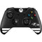 NFL Baltimore Ravens Shutout Xbox One Controller Skin