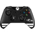 NFL Baltimore Ravens Shutout Xbox One Controller Skin