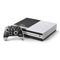 NFL Baltimore Ravens Shutout Xbox One S All-Digital Edition Bundle Skin
