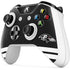 NFL Baltimore Ravens Shutout Xbox One S Controller Skin