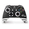 NFL Baltimore Ravens Shutout Xbox One S Controller Skin