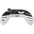 NFL Baltimore Ravens Shutout Xbox Series S Controller Skin