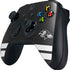 NFL Baltimore Ravens Shutout Xbox Series X Controller Skin