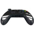 NFL Baltimore Ravens Shutout Xbox Series X Controller Skin