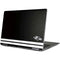 NFL Baltimore Ravens Shutout Yoga 710 14in Skin