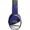 NFL Baltimore Ravens Skullcandy Crusher Wireless Skin