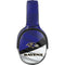 NFL Baltimore Ravens Skullcandy Venue Skin