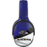 NFL Baltimore Ravens Skullcandy Venue Skin