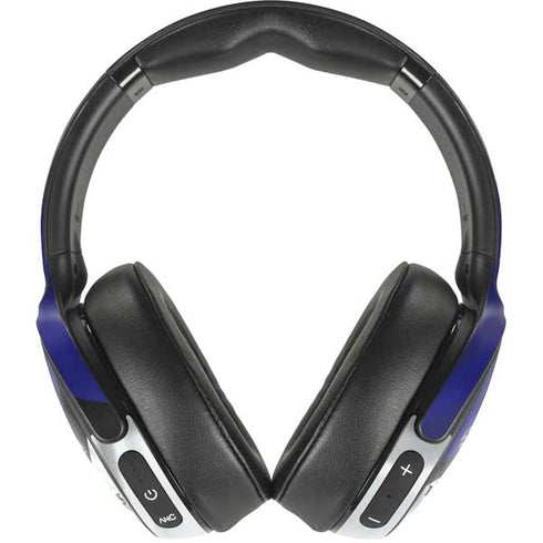 NFL Baltimore Ravens Skullcandy Venue Skin