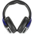 NFL Baltimore Ravens Skullcandy Venue Skin