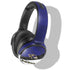 NFL Baltimore Ravens Skullcandy Venue Skin
