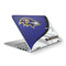 NFL Baltimore Ravens HP Spectre Skin