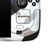 NFL Baltimore Ravens Steam Deck Handheld Gaming Computer Skin