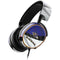 NFL Baltimore Ravens SteelSeries Arctis 5 Skin