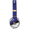 NFL Baltimore Ravens Studio Wireless 3 Skin
