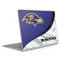 NFL Baltimore Ravens Surface Book 2 13.5in Skin