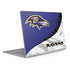 NFL Baltimore Ravens Surface Book 2 15in Skin