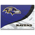 NFL Baltimore Ravens Surface Book 2 15in Skin