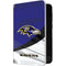 NFL Baltimore Ravens Surface Duo Skin