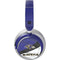 NFL Baltimore Ravens Surface Headphones Skin