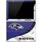NFL Baltimore Ravens Surface Pro 3 Skin