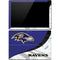 NFL Baltimore Ravens Surface Pro 4 Skin
