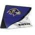NFL Baltimore Ravens Surface Pro 6 Skin